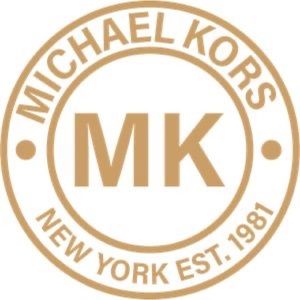 UNLISTED Michael Kors bag or wallet